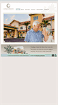 Mobile Screenshot of concordisseniorliving.com